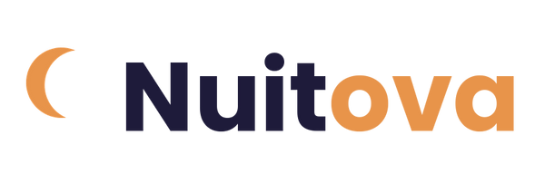 Nuitova